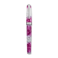 Levenger True Writer Classic Evensong Pen New