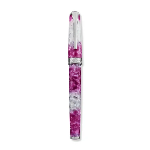 Levenger True Writer Classic Evensong Pen New