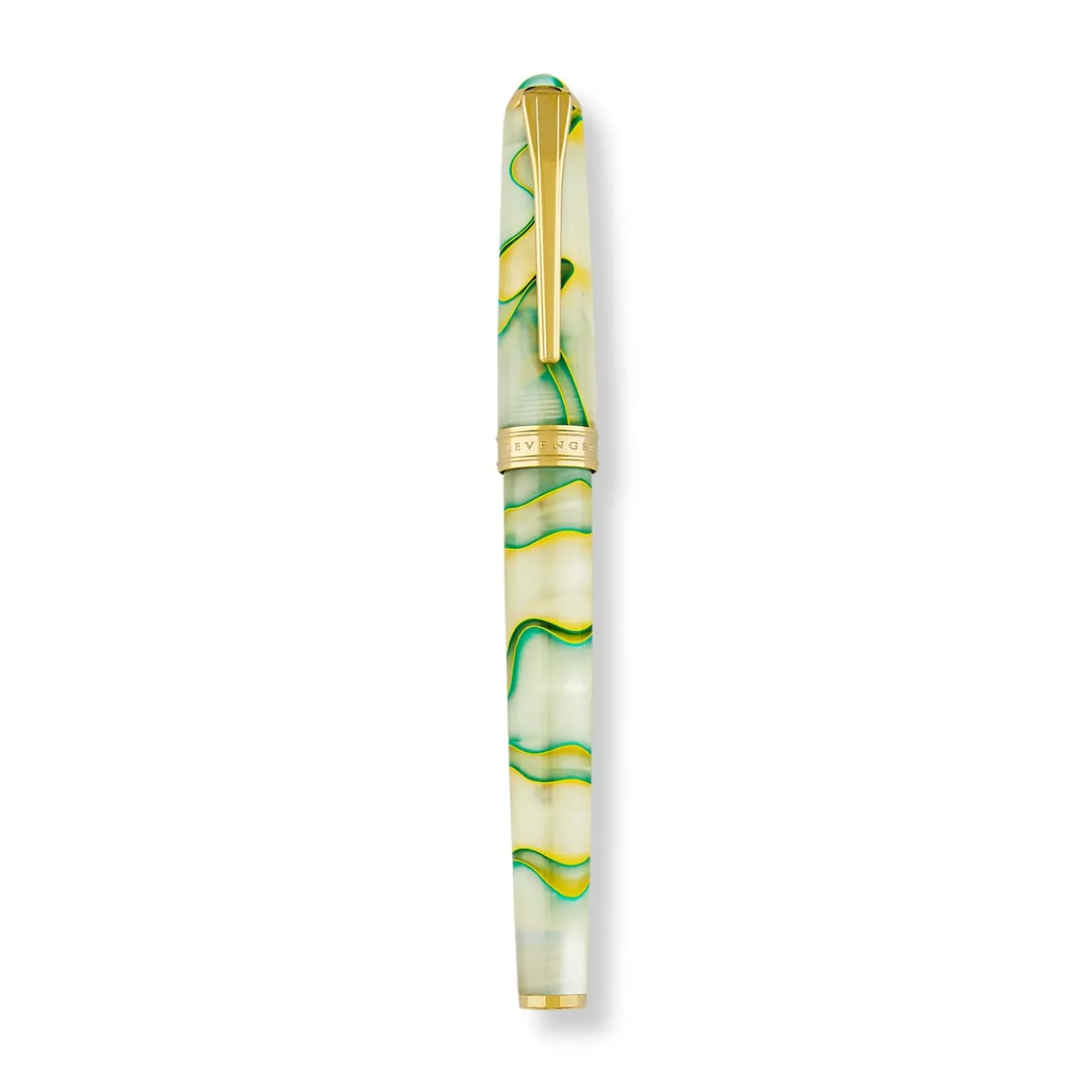 Levenger True Writer Classic Sorrento Pen Best