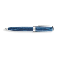 Levenger True Writer Classic Tidal Blue Pen Best