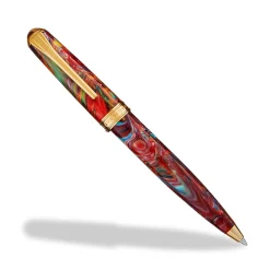 Levenger True Writer Classic Zazu Pen New