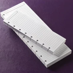 Levenger True Writer Classic Zazu Pen New