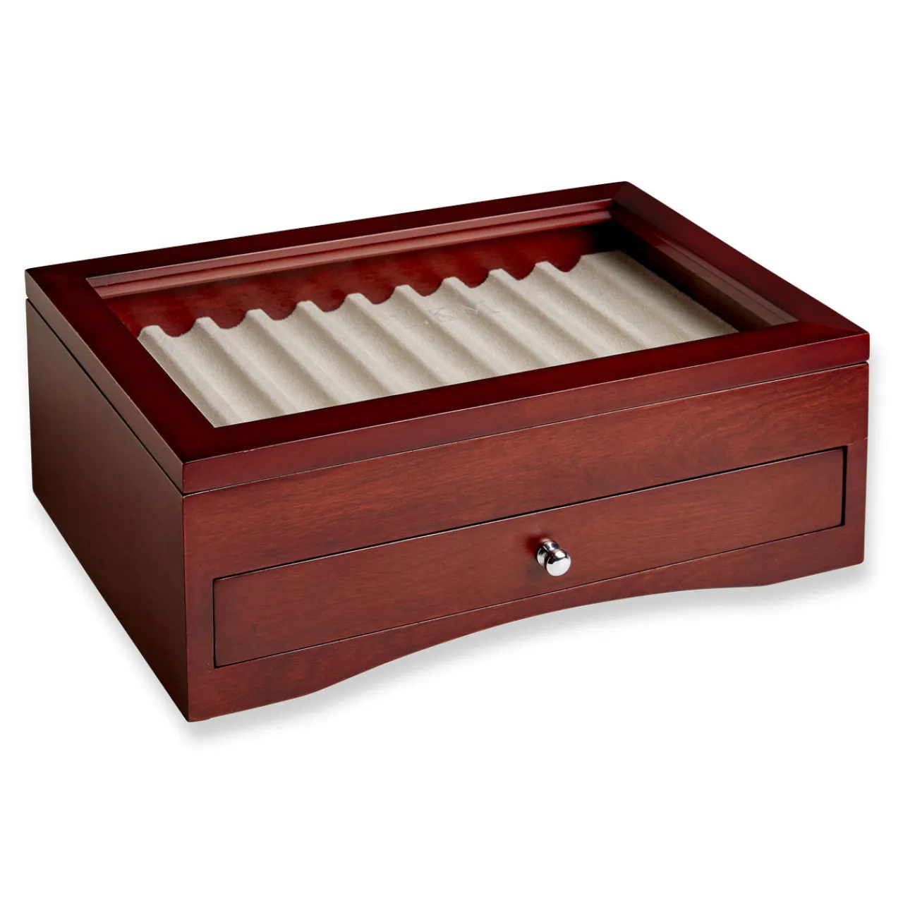 Levenger True Writer Pen Box Clearance