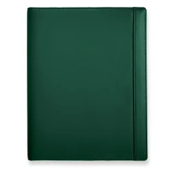 Levenger Tyler Folio Clearance