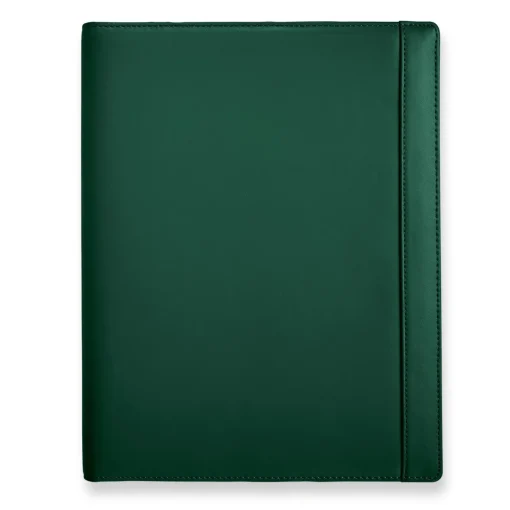 Levenger Tyler Folio Clearance