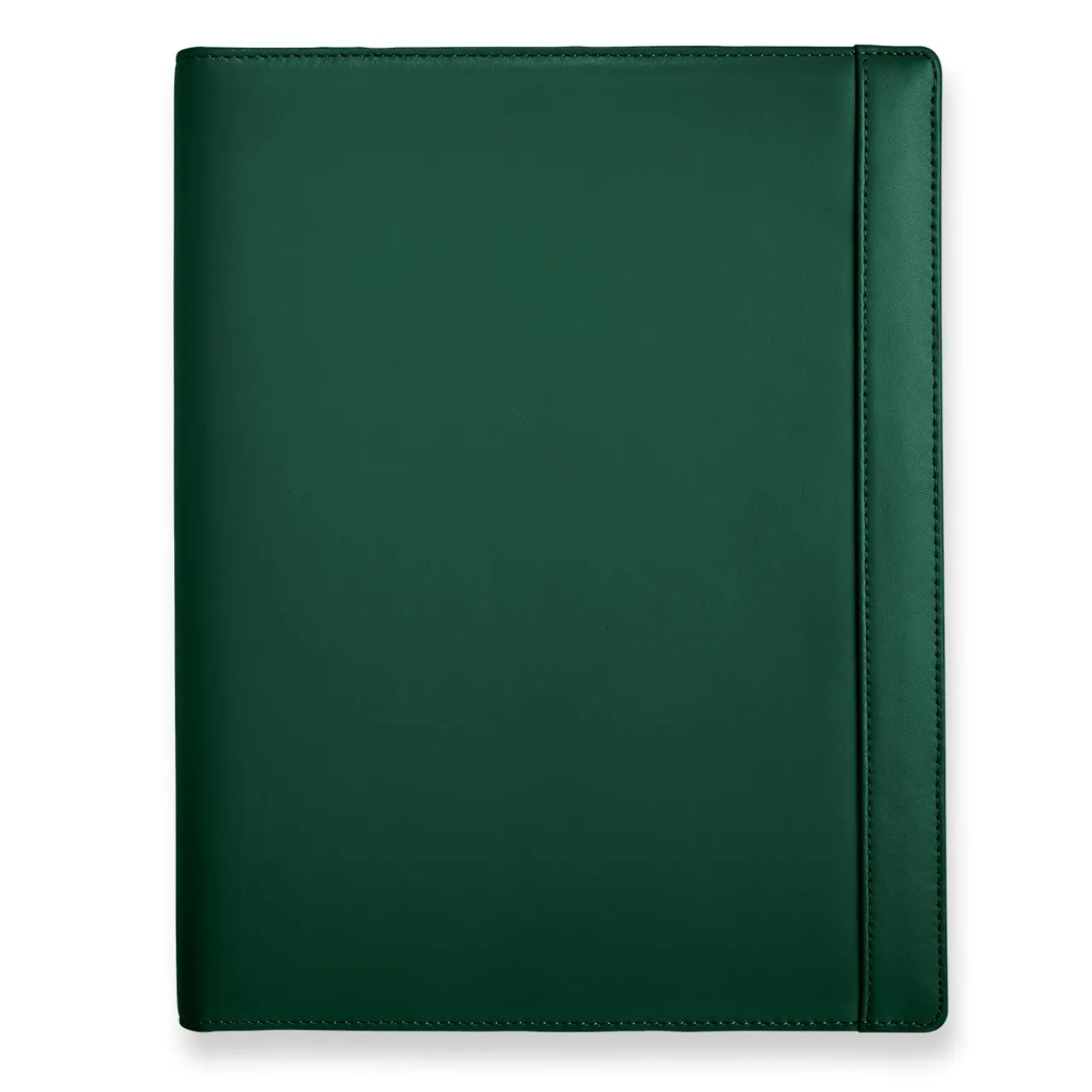 Levenger Tyler Folio Clearance