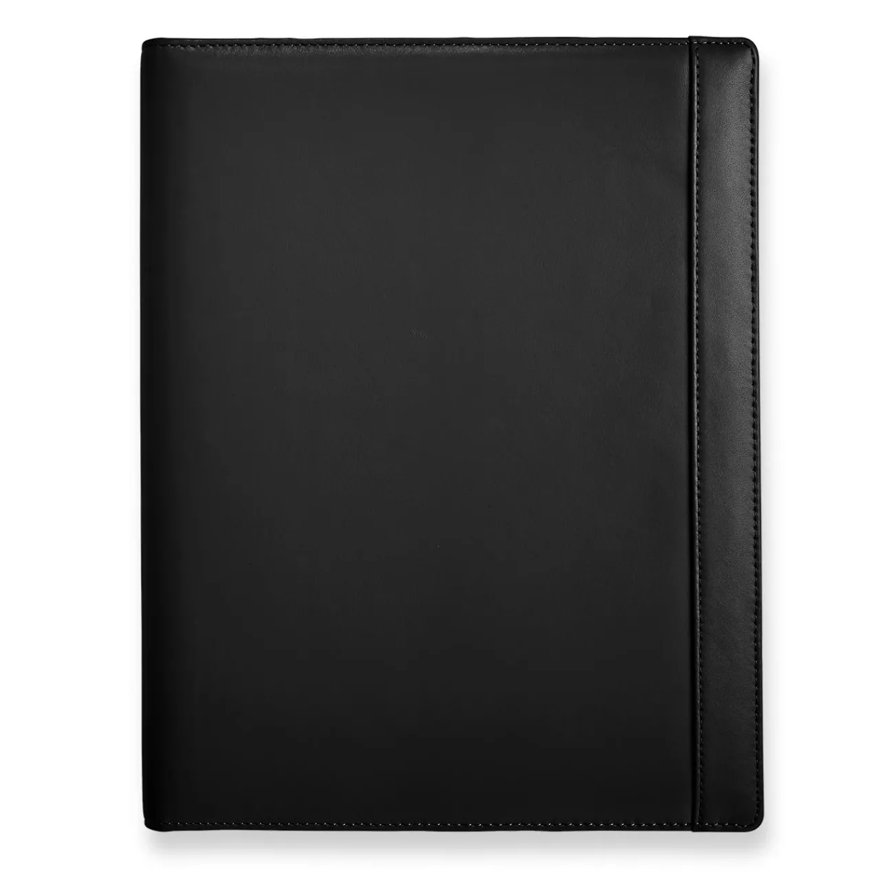 Levenger Tyler Folio Clearance