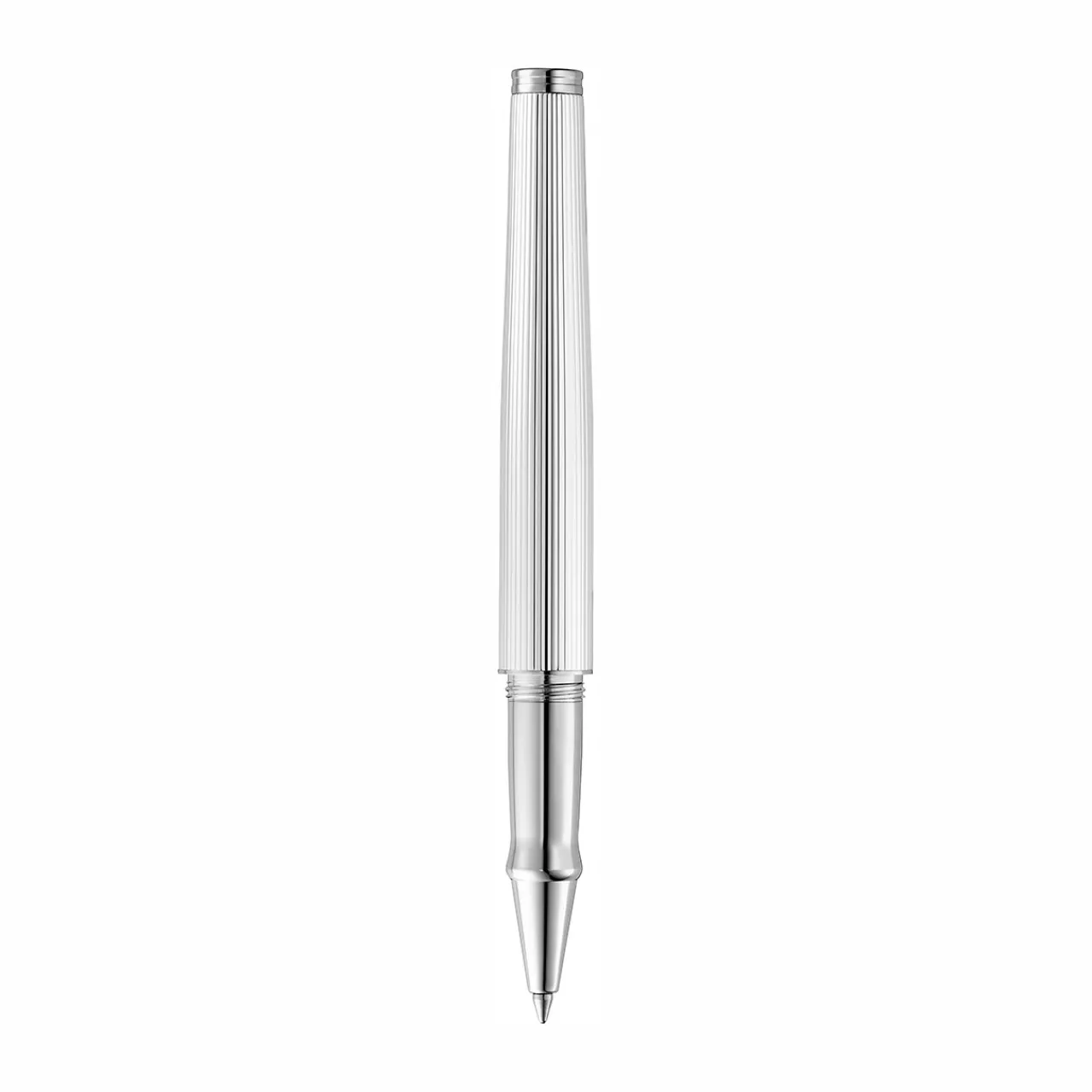 Levenger Waldmann Tapio Pen Sale