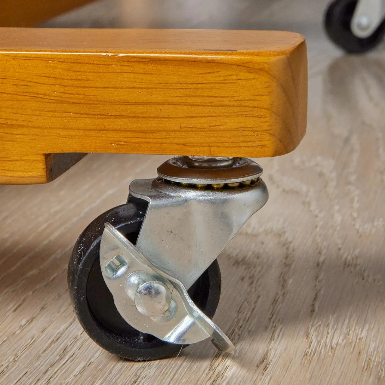 Levenger Wood Reader's Table Sale