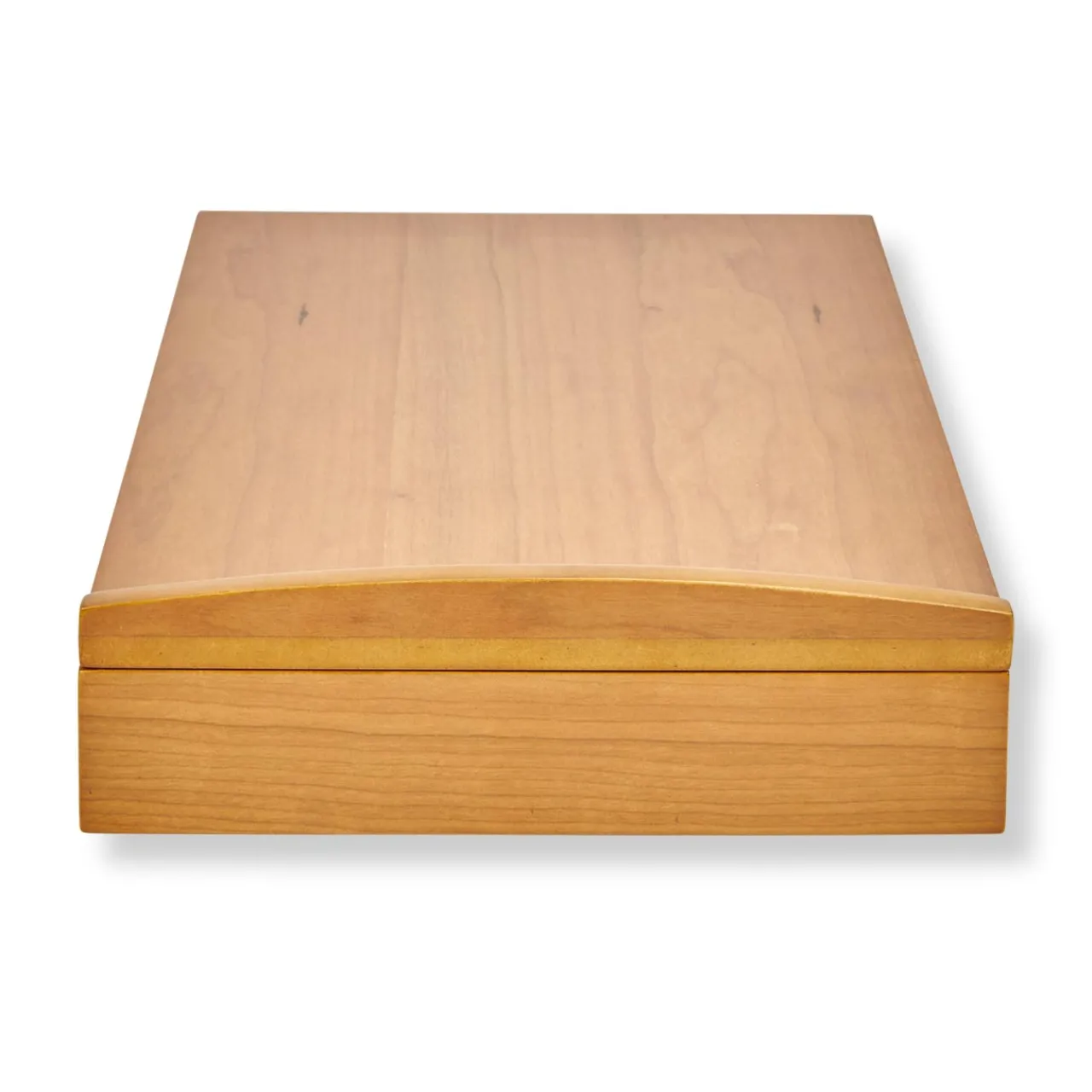 Levenger Writer's Edge Portable Desk Clearance